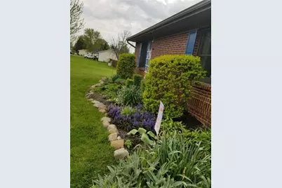 309 N Grant Street, Christiansburg, OH 45389 - Photo 45