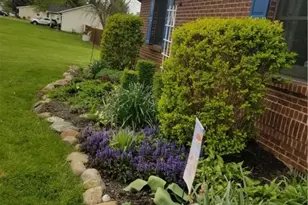 309 N Grant St, Christiansburg, OH 45389 - Photo 45