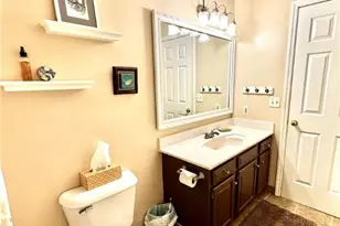 309 N Grant St, Christiansburg, OH 45389 - Photo 33