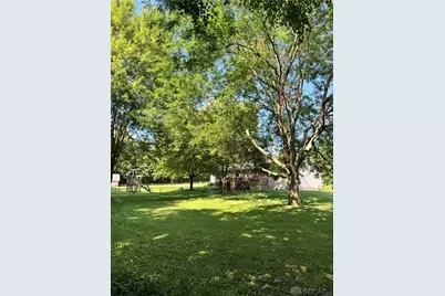 309 N Grant Street, Christiansburg, OH 45389 - Photo 51