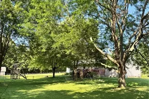 309 N Grant St, Christiansburg, OH 45389 - Photo 51