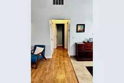 309 N Grant Street, Christiansburg, OH 45389 - Photo 15