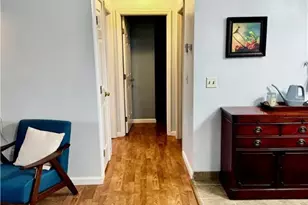 309 N Grant St, Christiansburg, OH 45389 - Photo 15