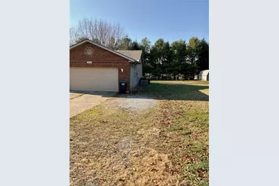 309 N Grant Street, Christiansburg, OH 45389 - Photo 47