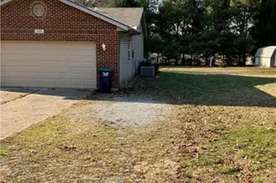 309 N Grant St, Christiansburg, OH 45389 - Photo 47