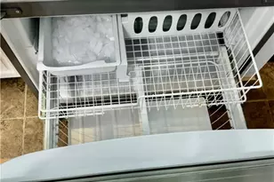 309 N Grant St, Christiansburg, OH 45389 - Photo 19