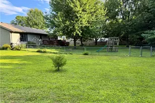 309 N Grant St, Christiansburg, OH 45389 - Photo 55