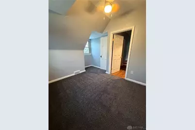 1104 Sunnyview Avenue, Dayton, OH 45406 - Photo 11