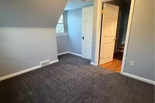 1104 Sunnyview Ave, Dayton, OH 45406 - Photo 11