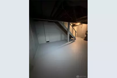 1104 Sunnyview Avenue, Dayton, OH 45406 - Photo 29