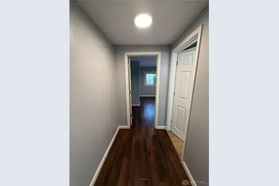 1104 Sunnyview Avenue, Dayton, OH 45406 - Photo 13