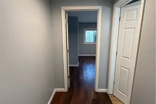 1104 Sunnyview Ave, Dayton, OH 45406 - Photo 13