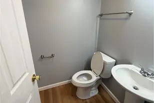 1104 Sunnyview Ave, Dayton, OH 45406 - Photo 17