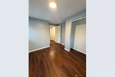 1104 Sunnyview Avenue, Dayton, OH 45406 - Photo 15