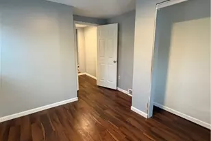 1104 Sunnyview Ave, Dayton, OH 45406 - Photo 15