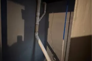 1104 Sunnyview Ave, Dayton, OH 45406 - Photo 33