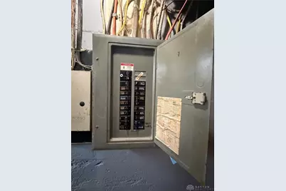 1104 Sunnyview Avenue, Dayton, OH 45406 - Photo 27