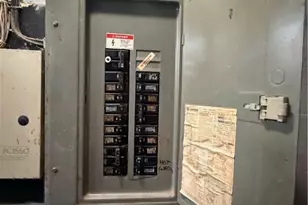 1104 Sunnyview Ave, Dayton, OH 45406 - Photo 27