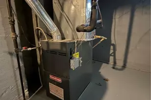 1104 Sunnyview Ave, Dayton, OH 45406 - Photo 31