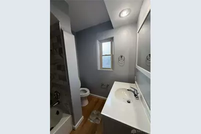 1104 Sunnyview Avenue, Dayton, OH 45406 - Photo 5