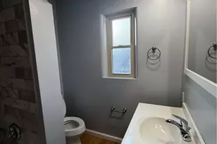 1104 Sunnyview Ave, Dayton, OH 45406 - Photo 5