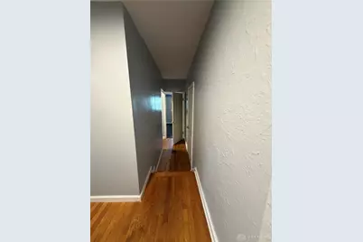 1104 Sunnyview Avenue, Dayton, OH 45406 - Photo 9