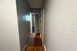 1104 Sunnyview Ave, Dayton, OH 45406 - Photo 9