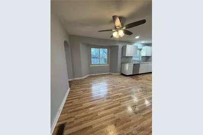 1104 Sunnyview Avenue, Dayton, OH 45406 - Photo 23