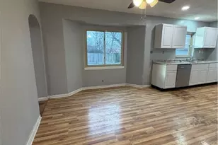 1104 Sunnyview Ave, Dayton, OH 45406 - Photo 23