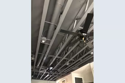 3 Mill Run Place, Springfield, OH 45502 - Photo 13