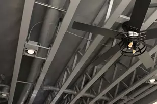 3 Mill Run Pl, Springfield, OH 45502 - Photo 13