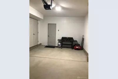 3 Mill Run Place, Springfield, OH 45502 - Photo 47