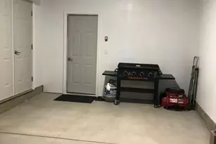 3 Mill Run Pl, Springfield, OH 45502 - Photo 47