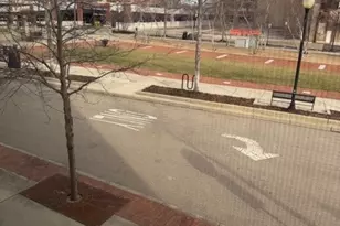 3 Mill Run Pl, Springfield, OH 45502 - Photo 55