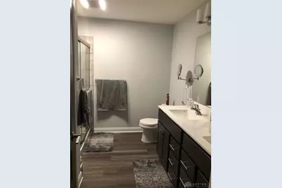 3 Mill Run Place, Springfield, OH 45502 - Photo 27