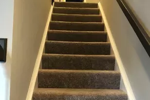 3 Mill Run Pl, Springfield, OH 45502 - Photo 21