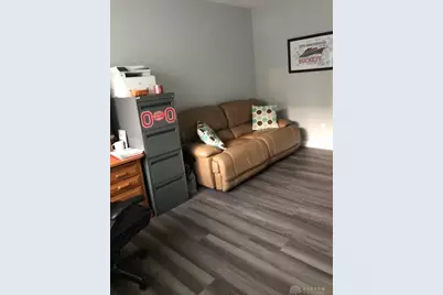 3 Mill Run Place, Springfield, OH 45502 - Photo 17