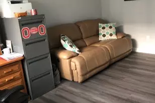 3 Mill Run Pl, Springfield, OH 45502 - Photo 17