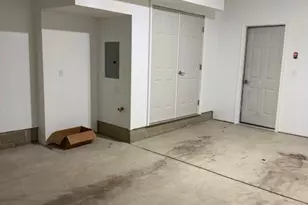 3 Mill Run Pl, Springfield, OH 45502 - Photo 53