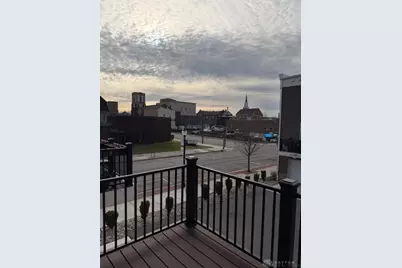 3 Mill Run Place, Springfield, OH 45502 - Photo 59