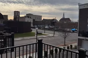 3 Mill Run Pl, Springfield, OH 45502 - Photo 59