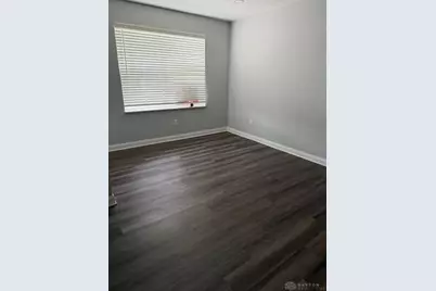 3 Mill Run Place, Springfield, OH 45502 - Photo 19