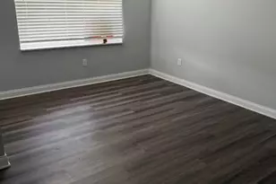 3 Mill Run Pl, Springfield, OH 45502 - Photo 19