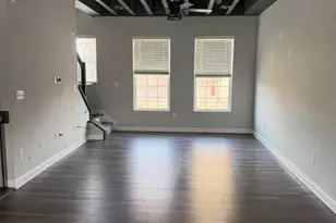 3 Mill Run Pl, Springfield, OH 45502 - Photo 9