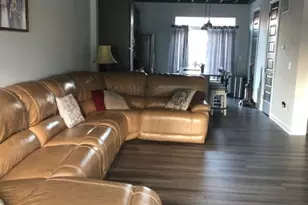 3 Mill Run Pl, Springfield, OH 45502 - Photo 11