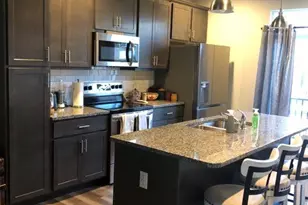 3 Mill Run Pl, Springfield, OH 45502 - Photo 5