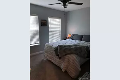 3 Mill Run Place, Springfield, OH 45502 - Photo 33