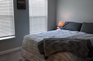 3 Mill Run Pl, Springfield, OH 45502 - Photo 33