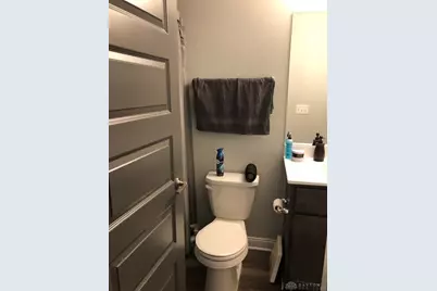 3 Mill Run Place, Springfield, OH 45502 - Photo 41