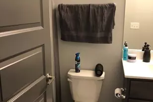 3 Mill Run Pl, Springfield, OH 45502 - Photo 41